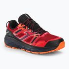 Кросівкі для бігу чоловічі Joma Recon red