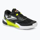 Кросівки тенісні чоловічі Joma Roland C black