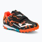Бутси футбольні дитячі Joma Megatron Jr TF black