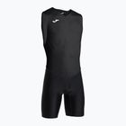 Комбінезон для бігу чоловічий Joma Record II black