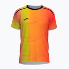 Чоловіча теніска Joma Smash помаранчева