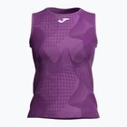 Топ тенісний жіночий Joma Challenge purple
