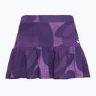 Спідниця тенісна Joma Challenge purple