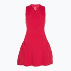 Сукня тенісна Joma Torneo fuchsia