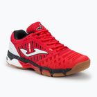 Чоловічі волейбольні кросівки Joma V.Impulse червоні