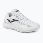 Кросівки тенісні чоловічі Joma Point P white