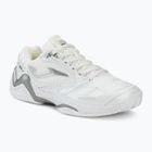 Кросівки для гри в падел чоловічі Joma Set P white
