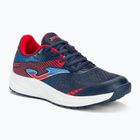 Кросівкі для бігу дитячі Joma 30 navy/red