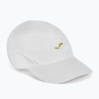 Кепка Joma R-Night white