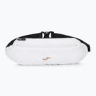 Сумка-бананка Joma R-Night Bum white