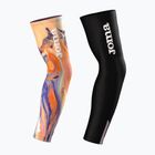 Рукава Joma Crono Multipack multicolor