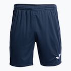 Шорти чоловічі Joma Open III navy blue