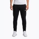 Штани для бігу чоловічі Joma Elite XI Long black