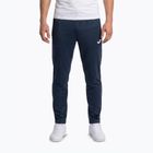 Штани для бігу чоловічі Joma Elite XI Long navy