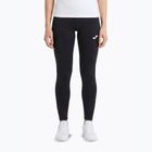 Штани для бігу жіночі Joma Elite XI Long black