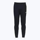 Штани для бігу жіночі Joma Elite XI Long black