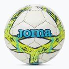 Футбольний м'яч Joma Dali III жовтий розмір 5