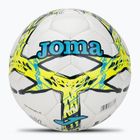 Футбольний м'яч Joma Dali III жовтий розмір 4