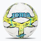 Футбольний м'яч Joma Dali III жовтий розмір 3
