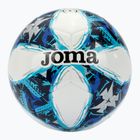 Футбольні м'ячі Joma Challenge III білий/королівський розмір 5