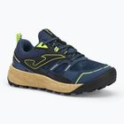 Кросівки для бігу дитячі Joma Kubor navy
