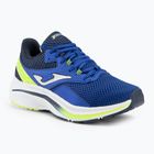 Кросівки для бігу чоловічі Joma Active royal