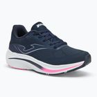 Кросівки для бігу жіночі Joma Argon navy
