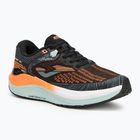 Кросівки для бігу чоловічі Joma Fenix black