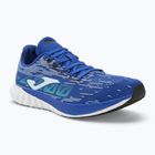Кросівки для бігу чоловічі Joma R.4000 royal