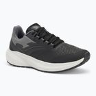 Кросівки для бігу чоловічі Joma Rodio black