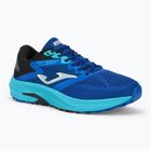 Кросівки для бігу чоловічі Joma Speed royal