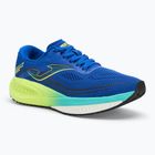 Кросівки для бігу чоловічі Joma Titanium royal