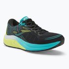 Кросівки для бігу чоловічі Joma Victory black