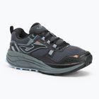 Жіночі бігові кросівки Joma Shock чорні
