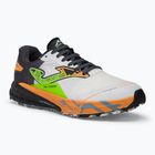 Кросівки для бігу чоловічі Joma TR-7000 white/yellow