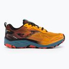 Кросівки для бігу чоловічі Joma Tundra mustard/brown