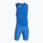 Комбінезон для бігу чоловічий Joma Record II royal