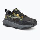 Кросівки для бігу чоловічі Joma Rift Aislatex black