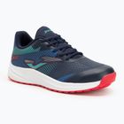 Кросівки для бігу дитячі Joma 30 navy
