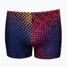 Чоловічі плавки-боксери RAS Dots Trunks multicolour