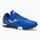Кросівки футбольні чоловічі Joma Maxima TF royal