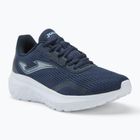 Кросівки для бігу жіночі Joma Sodio navy/white