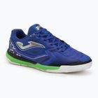 Кросівки футбольні чоловічі Joma Liga 5 IN royal