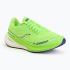 Чоловічі бігові кросівки Joma R.2000 лимонний фтор