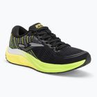 Кросівки для бігу чоловічі Joma Victory black