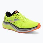 Кросівки для бігу чоловічі Joma Victory yellow