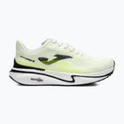 Кросівки для бігу чоловічі Joma Viper white