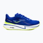 Кросівки для бігу чоловічі Joma Viper royal