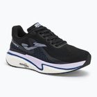 Кросівки для бігу жіночі Joma Storm Viper black