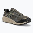 Чоловічі кросівки Joma Shock зелені